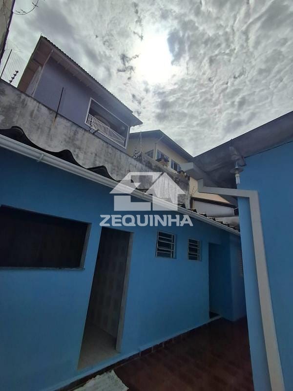 Casa, 3 quartos, 180 m² - Foto 18