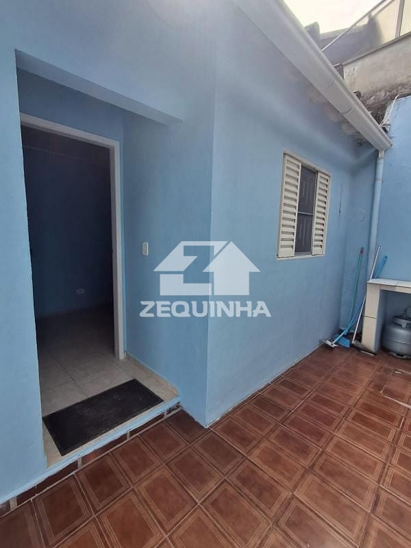 Casa, 3 quartos, 180 m² - Foto 19