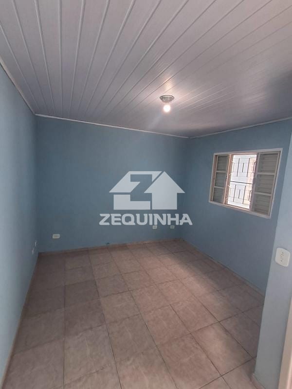 Casa, 3 quartos, 180 m² - Foto 20