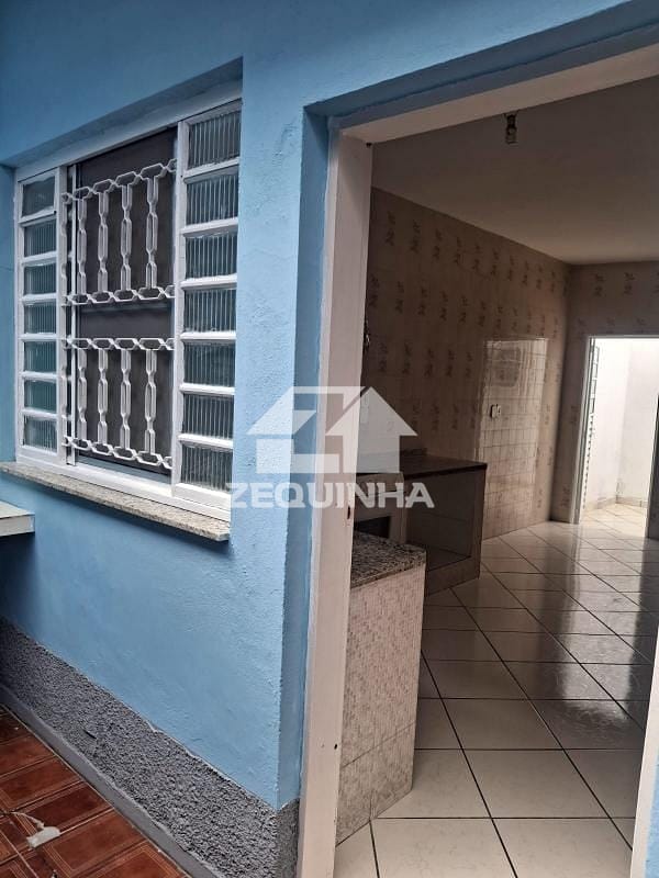Casa, 3 quartos, 180 m² - Foto 21