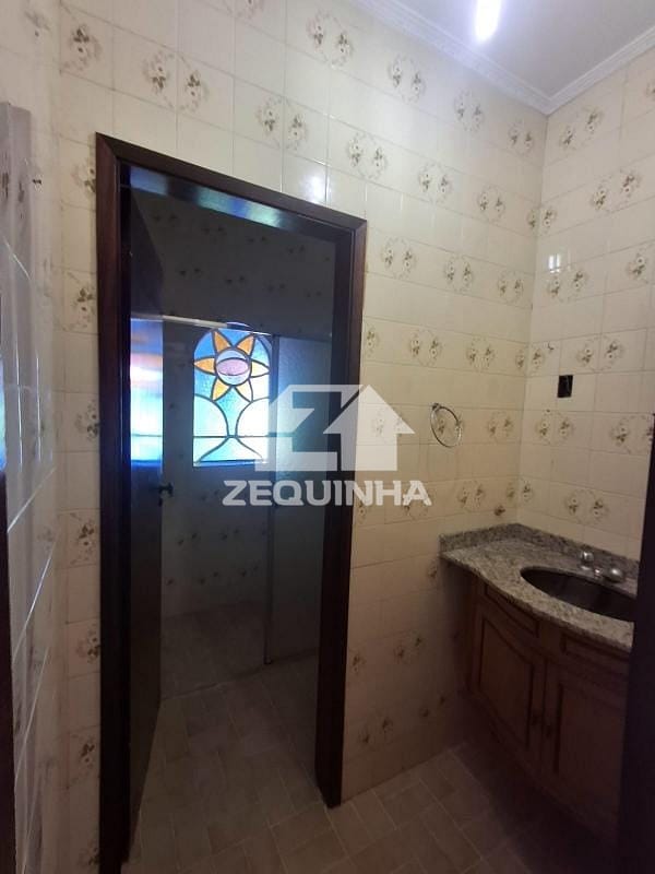 Casa, 3 quartos, 180 m² - Foto 23