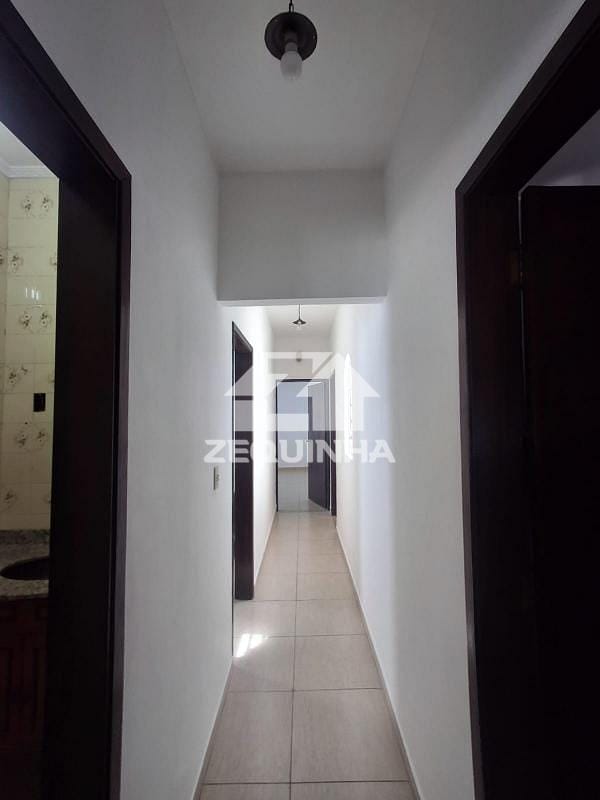 Casa, 3 quartos, 180 m² - Foto 24