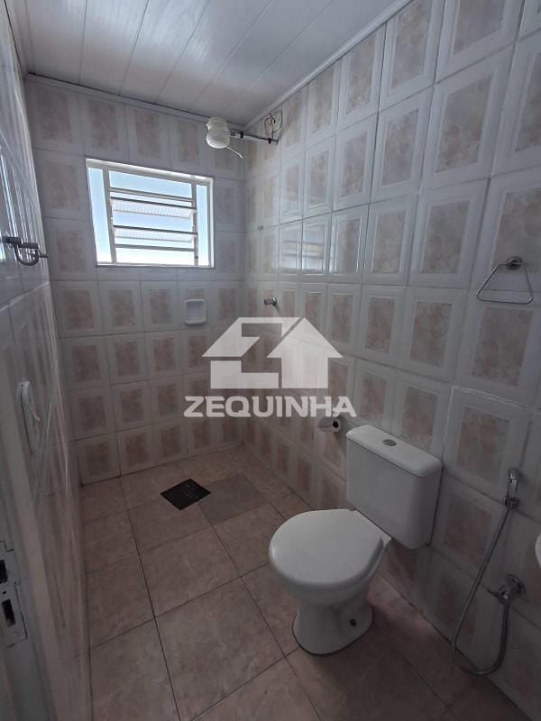 Casa, 3 quartos, 180 m² - Foto 25