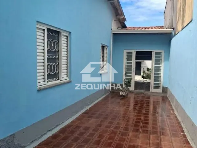 Casa com 250m² 3 quartos e 3 banheiros, para alugar, no bairro Adalgisa em Osasco