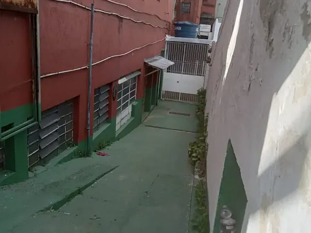 Casa 4 quartos e 4 banheiros, para alugar, no bairro Chácara Belenzinho em São Paulo