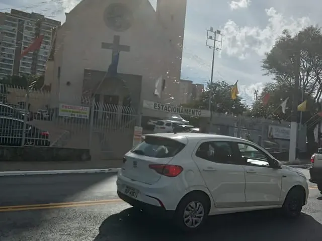 Casa 4 quartos e 4 banheiros, para alugar, no bairro Chácara Belenzinho em São Paulo