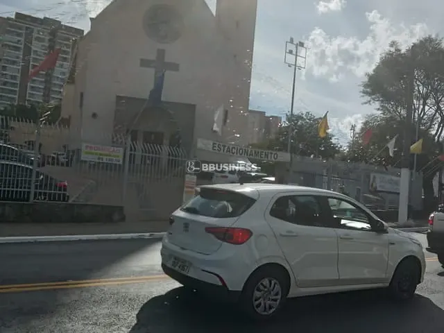 Casa 4 quartos e 4 banheiros, para alugar, no bairro Chácara Belenzinho em São Paulo