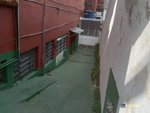 Casa 4 quartos e 4 banheiros, para alugar, no bairro Chácara Belenzinho em São Paulo