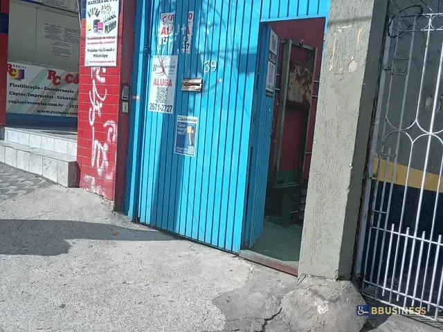 Casa 4 quartos e 4 banheiros, para alugar, no bairro Chácara Belenzinho em São Paulo