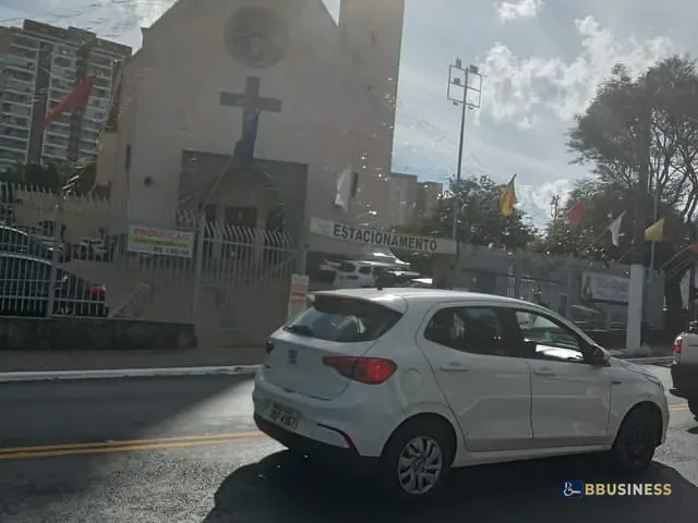 Casa 4 quartos e 4 banheiros, para alugar, no bairro Chácara Belenzinho em São Paulo