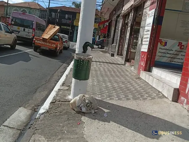 Casa 4 quartos e 4 banheiros, para alugar, no bairro Chácara Belenzinho em São Paulo