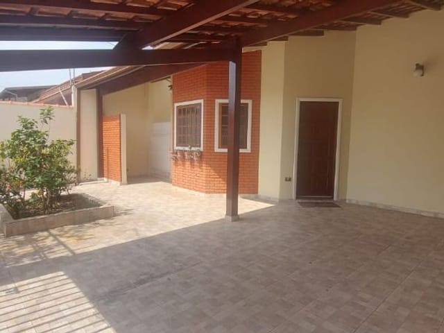 Foto do Casa - Casa com 3 dormitórios para alugar, 114 m² por R$ 4.769,01/mês - Jardim das Indústrias - São José dos Campos/SP | INDEPENDENCE NEGOCIOS IMOBILIARIOS LTDA
