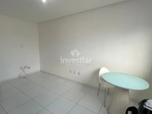 Casa 3 quartos e 1 banheiro, à venda, no bairro Três Irmãs em Campina Grande