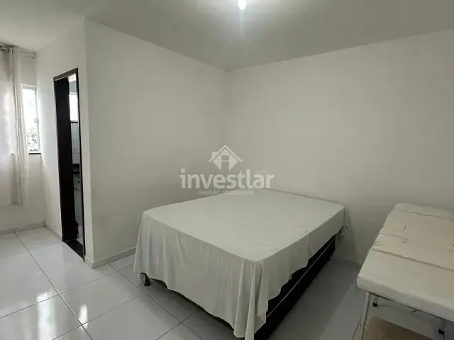 Casa 3 quartos e 1 banheiro, à venda, no bairro Três Irmãs em Campina Grande