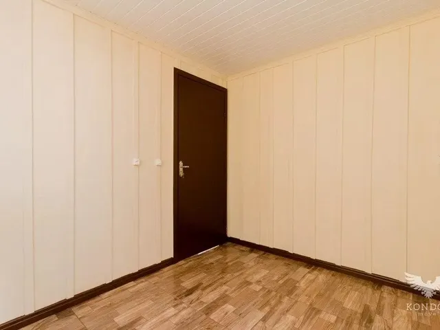 Casa 3 quartos e 1 banheiro, para alugar, no bairro Butiatuvinha em Curitiba