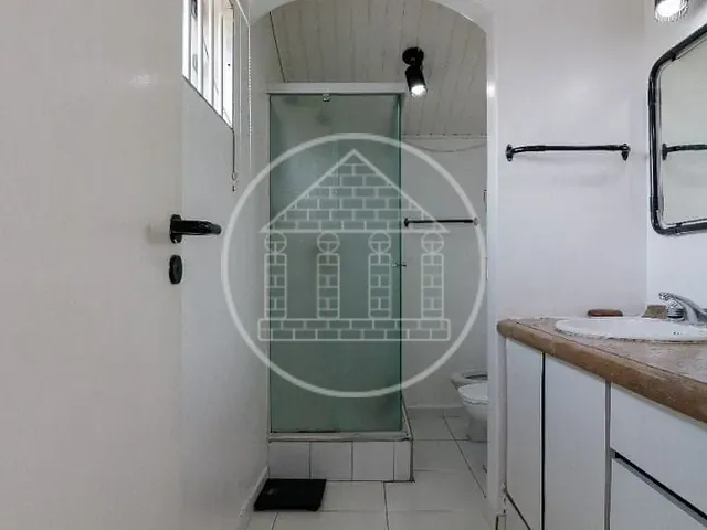 Casa com 420m² 4 quartos e 4 banheiros, à venda, no bairro Jardim Panorama em São Paulo