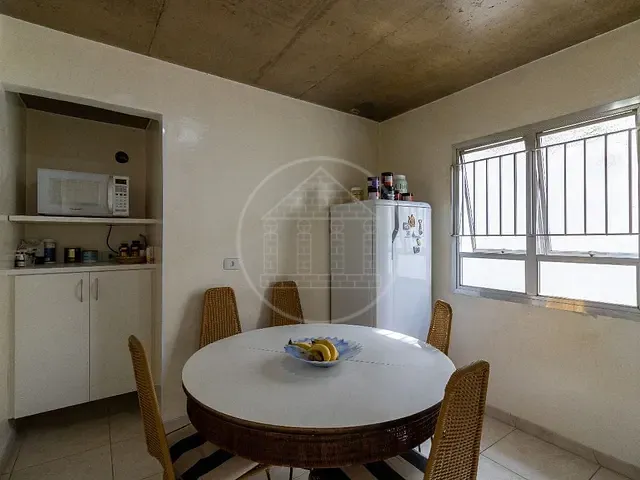 Casa com 420m² 3 quartos e 4 banheiros, à venda, no bairro Jardim Panorama em São Paulo