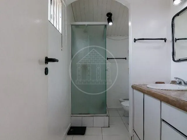 Casa com 420m² 3 quartos e 4 banheiros, à venda, no bairro Jardim Panorama em São Paulo