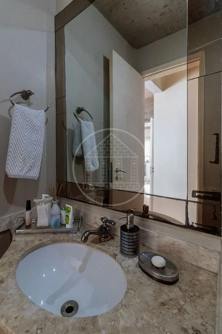 Casa, 4 quartos, 240 m² - Foto 6