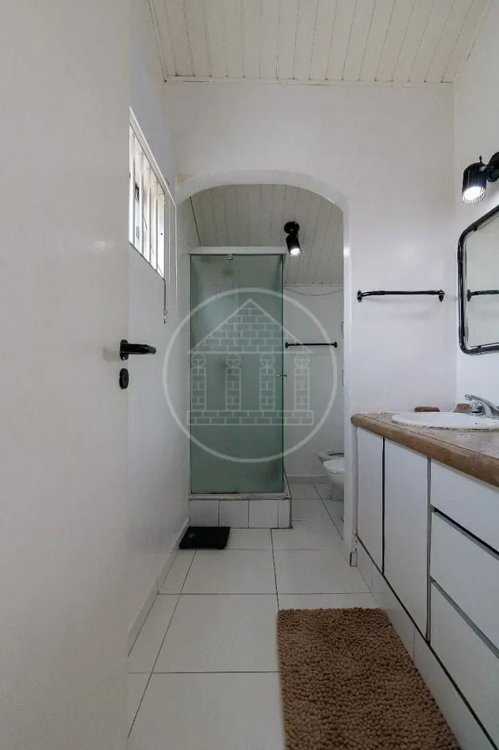 Casa, 4 quartos, 240 m² - Foto 5