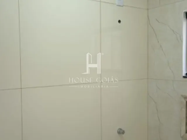 Casa 3 quartos e 2 banheiros, à venda, no bairro Residencial Dra Zélia Nunes em Senador Canedo