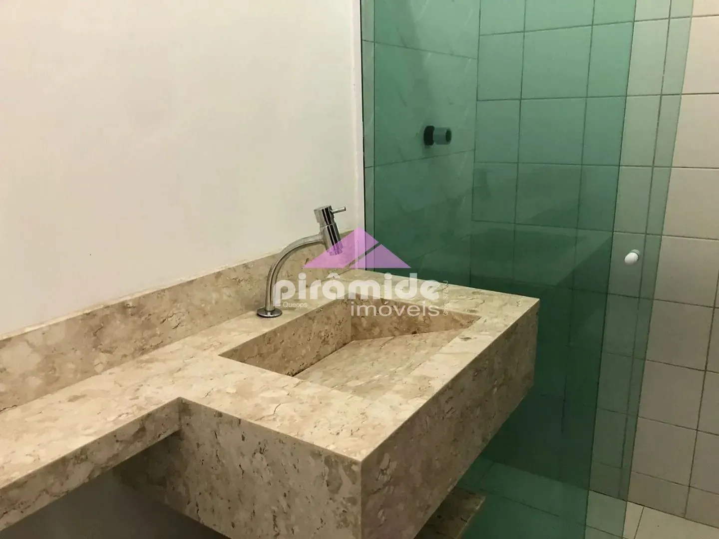 Casa, 2 quartos, 82 m² - Foto 23