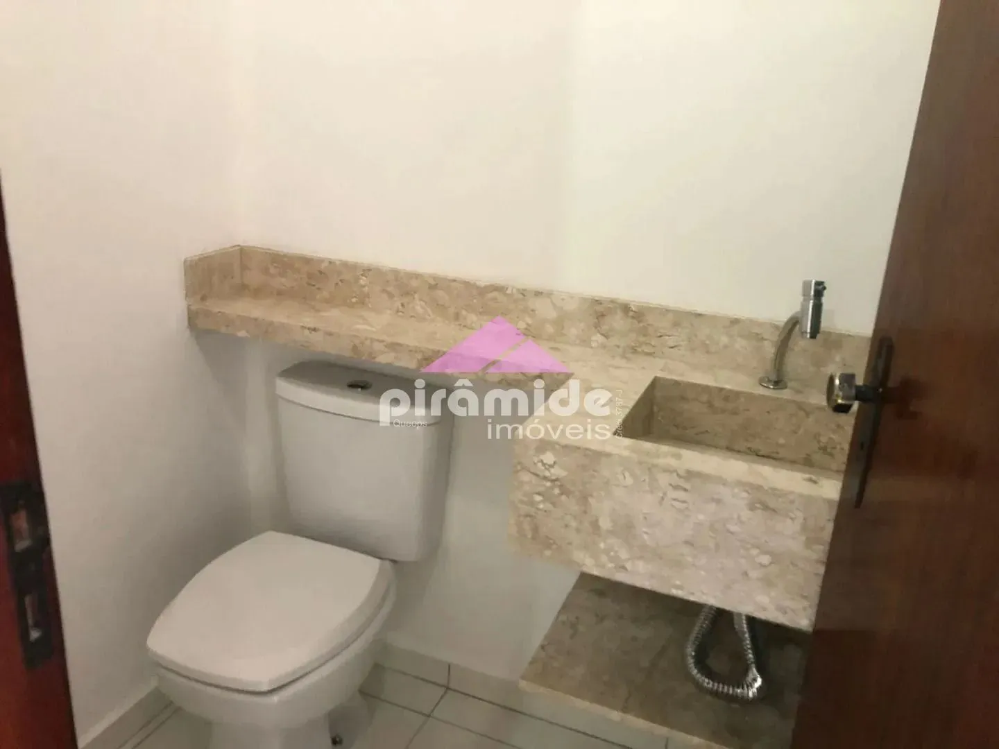 Casa, 2 quartos, 82 m² - Foto 24