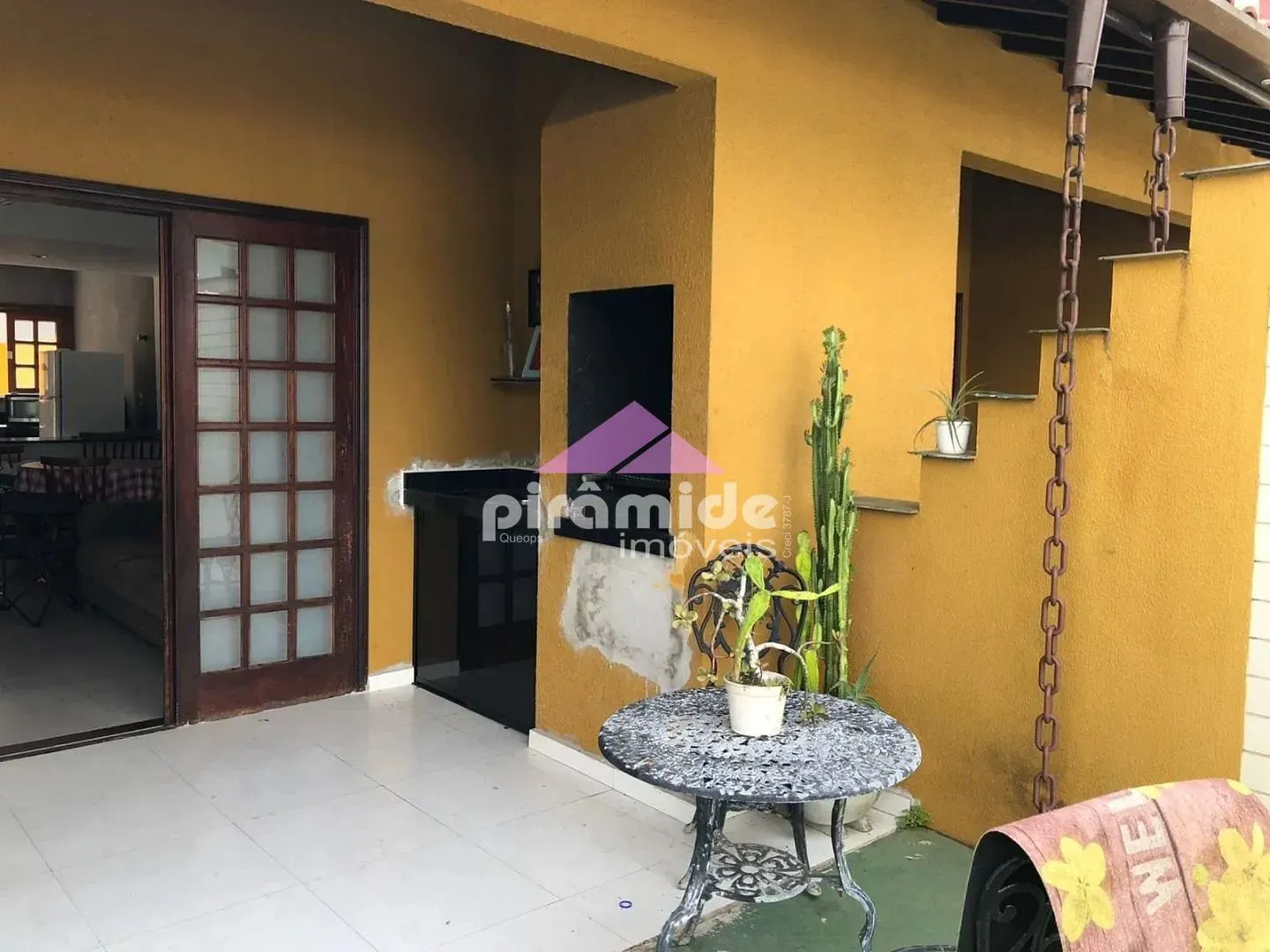Casa, 2 quartos, 82 m² - Foto 9