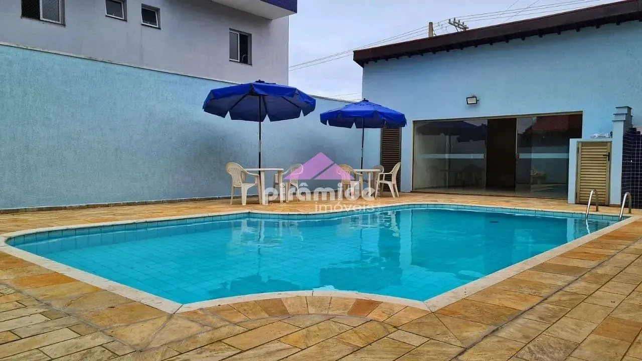 Casa, 2 quartos, 82 m² - Foto 6