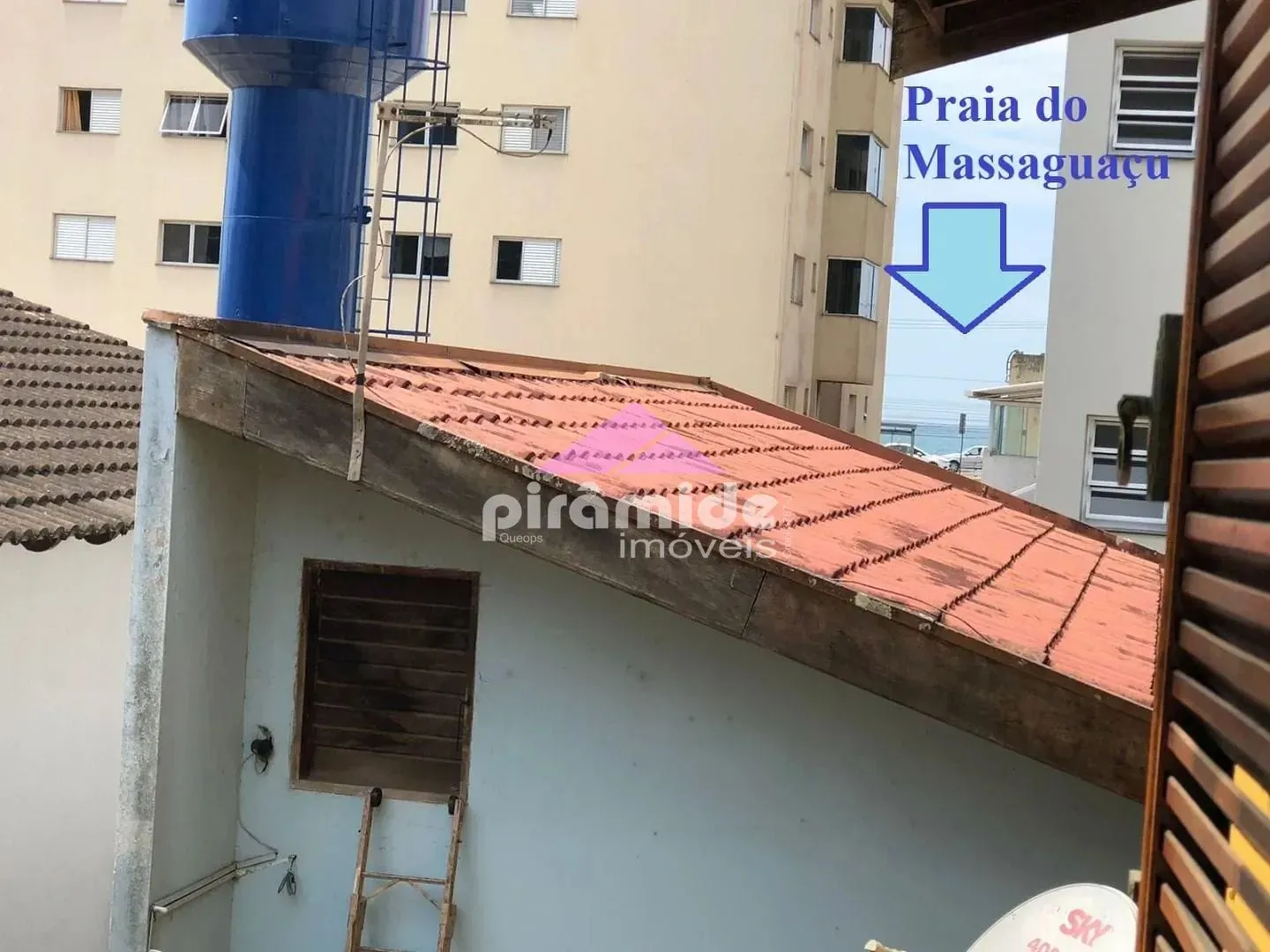 Casa, 2 quartos, 82 m² - Foto 28