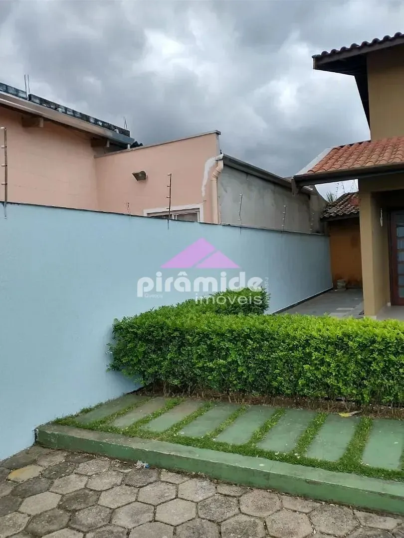 Casa, 2 quartos, 82 m² - Foto 8
