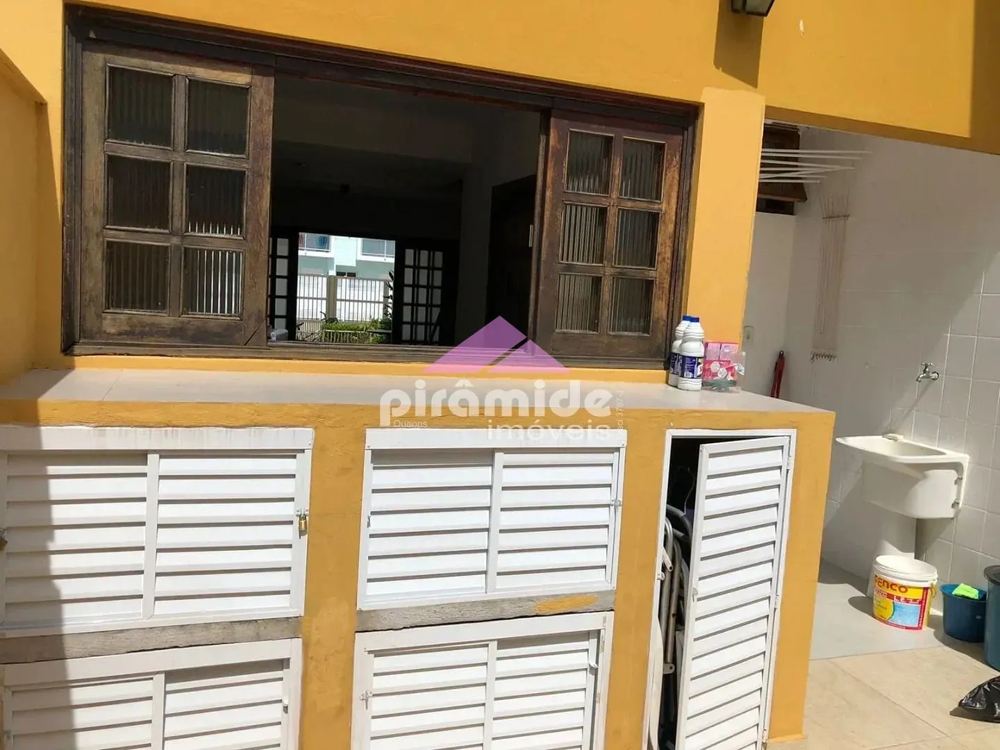 Casa, 2 quartos, 82 m² - Foto 26