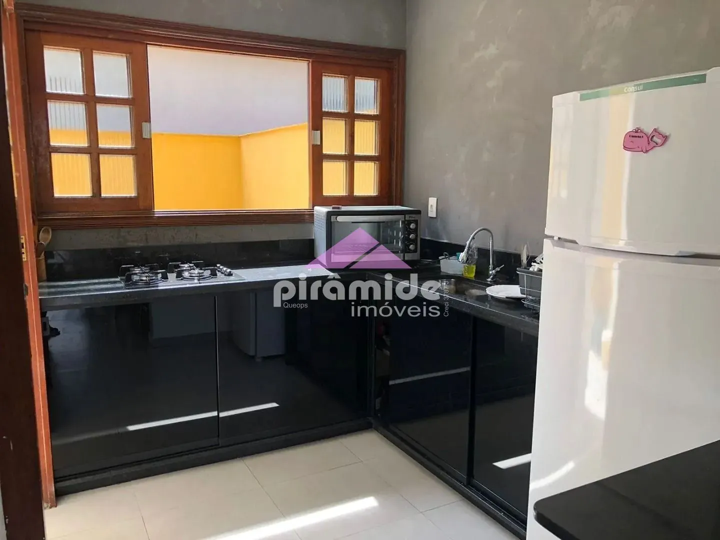 Casa, 2 quartos, 82 m² - Foto 15