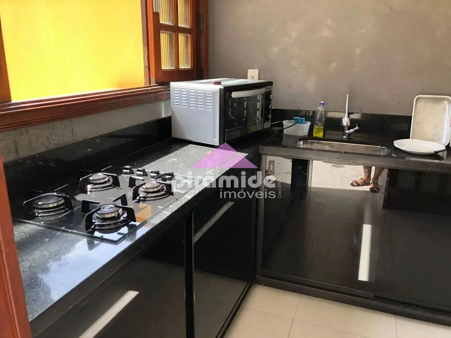 Casa, 2 quartos, 82 m² - Foto 16