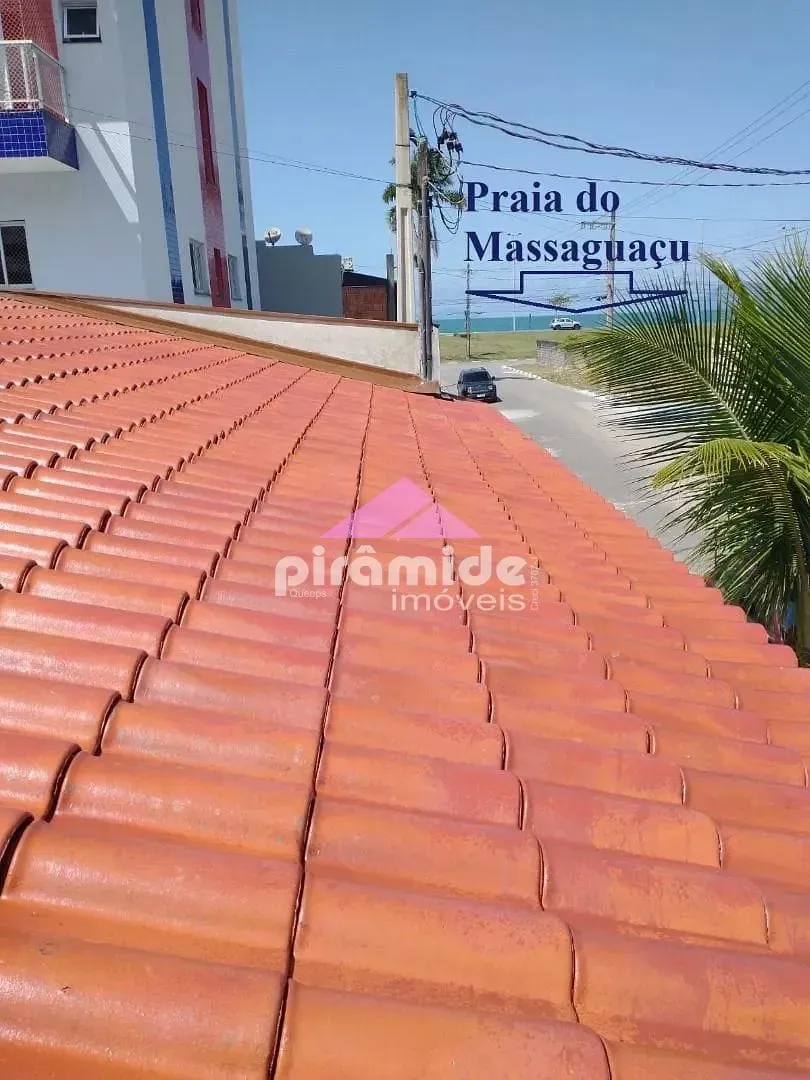 Casa, 2 quartos, 82 m² - Foto 5