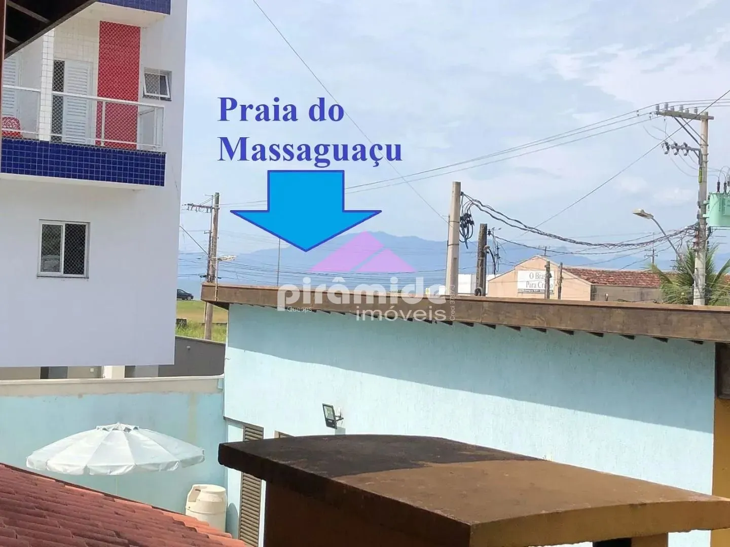 Casa, 2 quartos, 82 m² - Foto 29