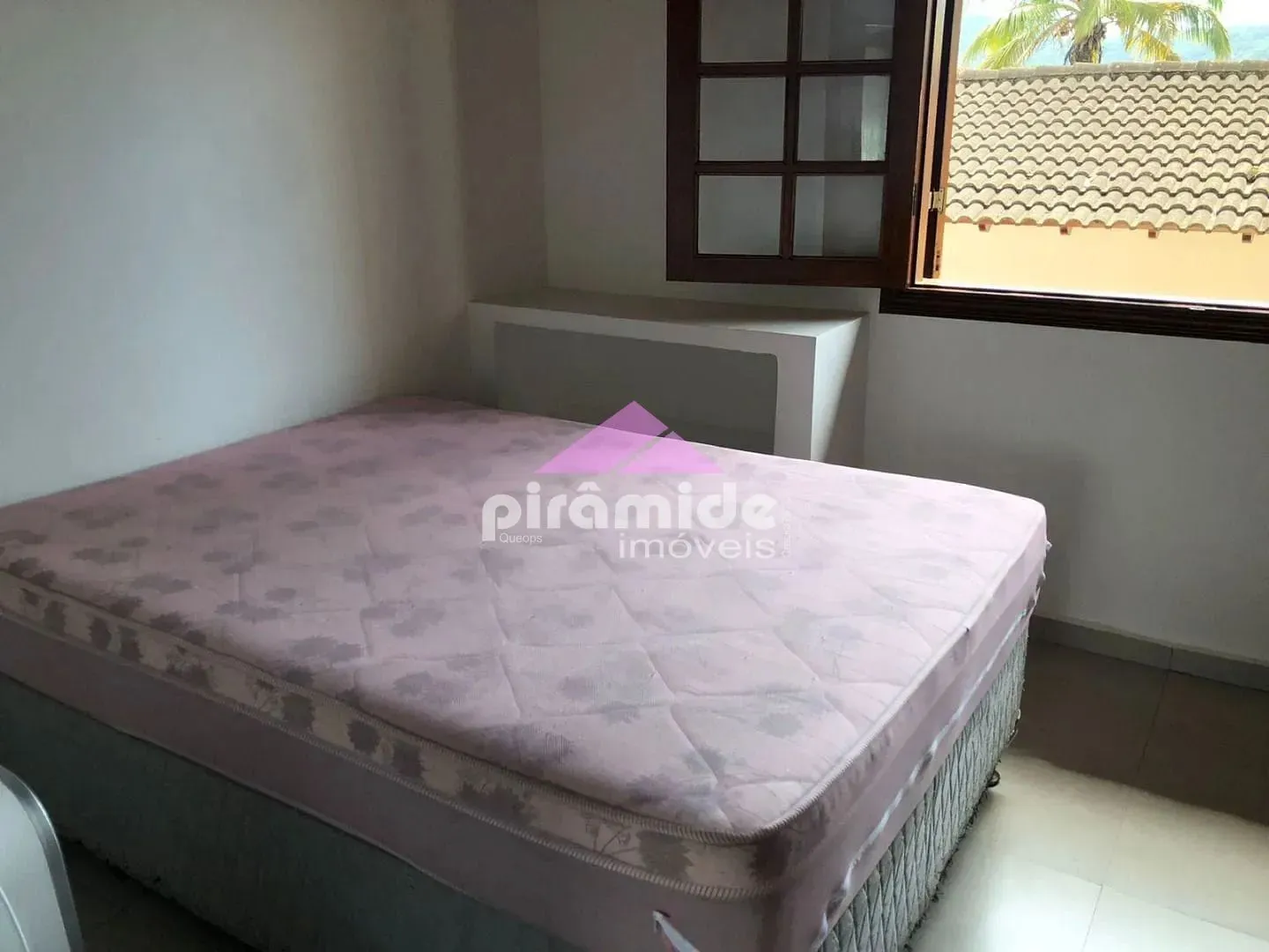 Casa, 2 quartos, 82 m² - Foto 18