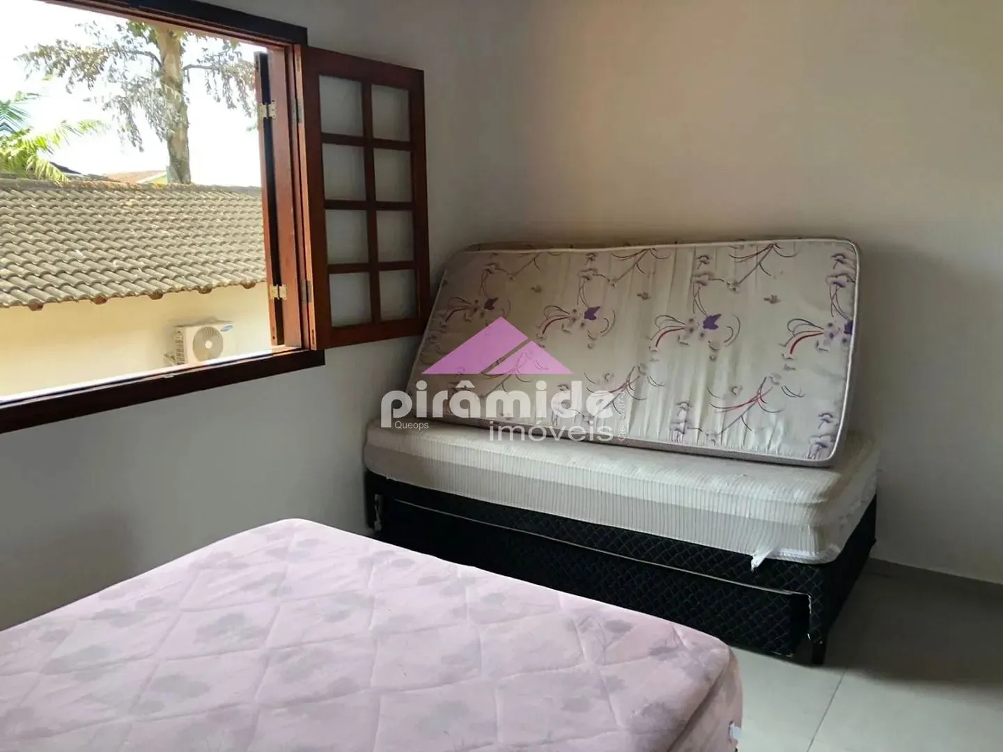 Casa, 2 quartos, 82 m² - Foto 19