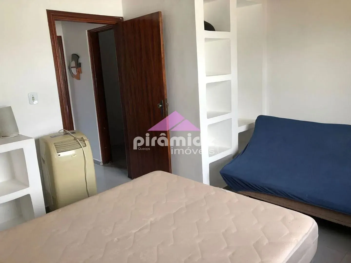 Casa, 2 quartos, 82 m² - Foto 27