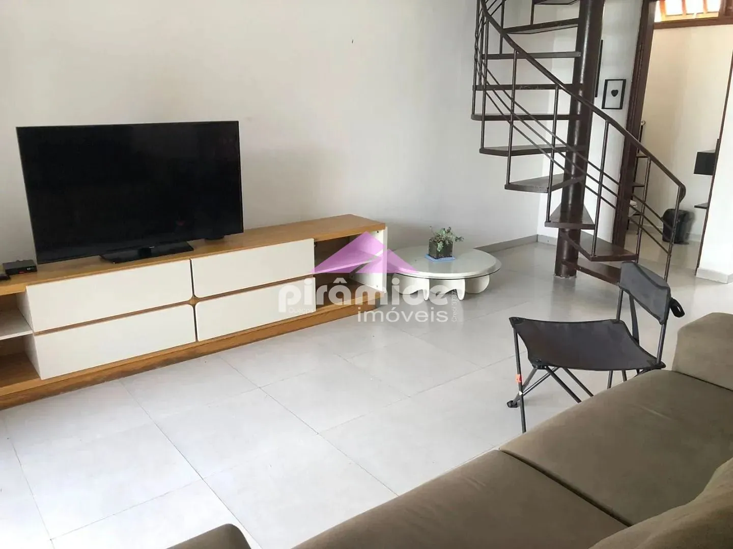 Casa, 2 quartos, 82 m² - Foto 11