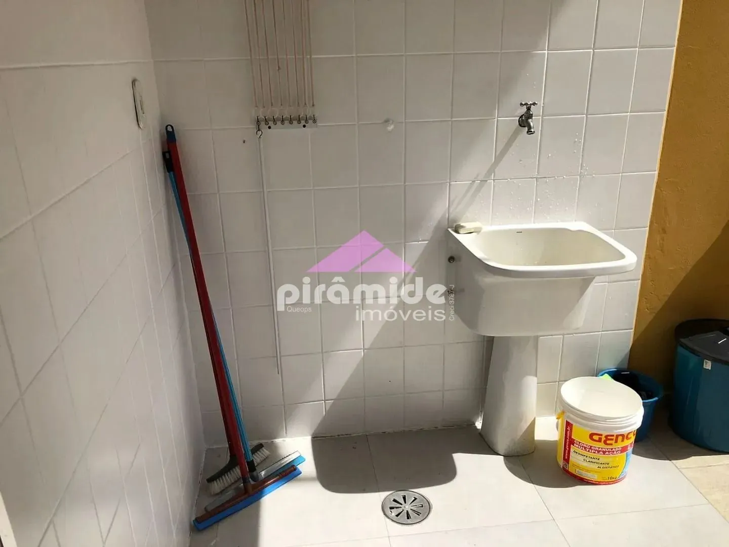Casa, 2 quartos, 82 m² - Foto 25