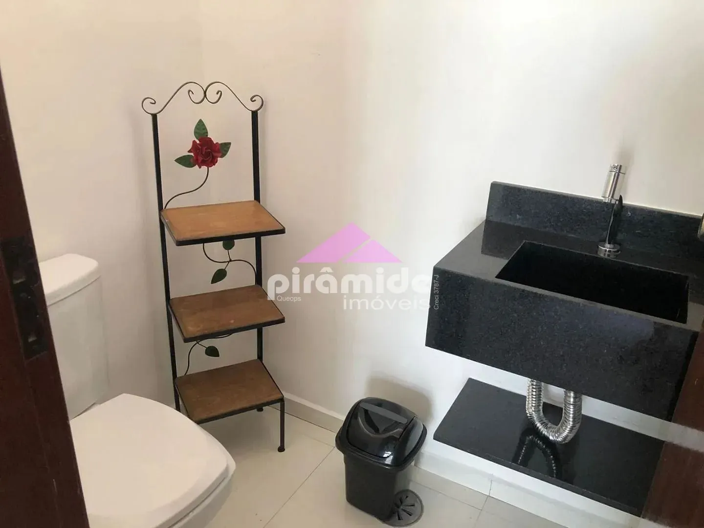 Casa, 2 quartos, 82 m² - Foto 17