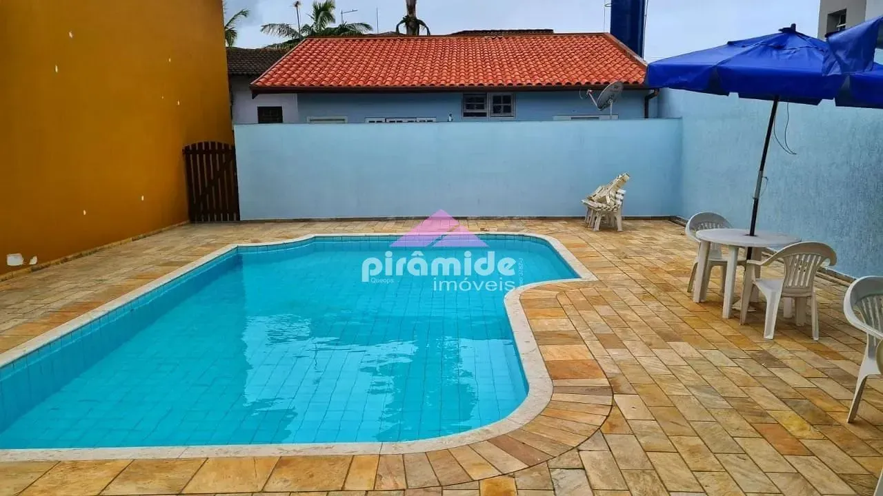 Casa, 2 quartos, 82 m² - Foto 7