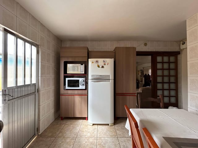 Casa com 436m² 3 quartos e 2 banheiros, à venda, no bairro Fátima em Pelotas