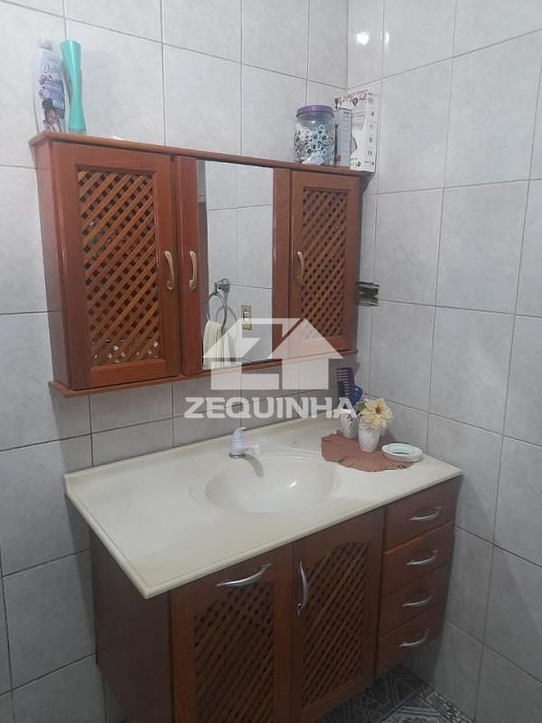 Casa, 2 quartos, 110 m² - Foto 3