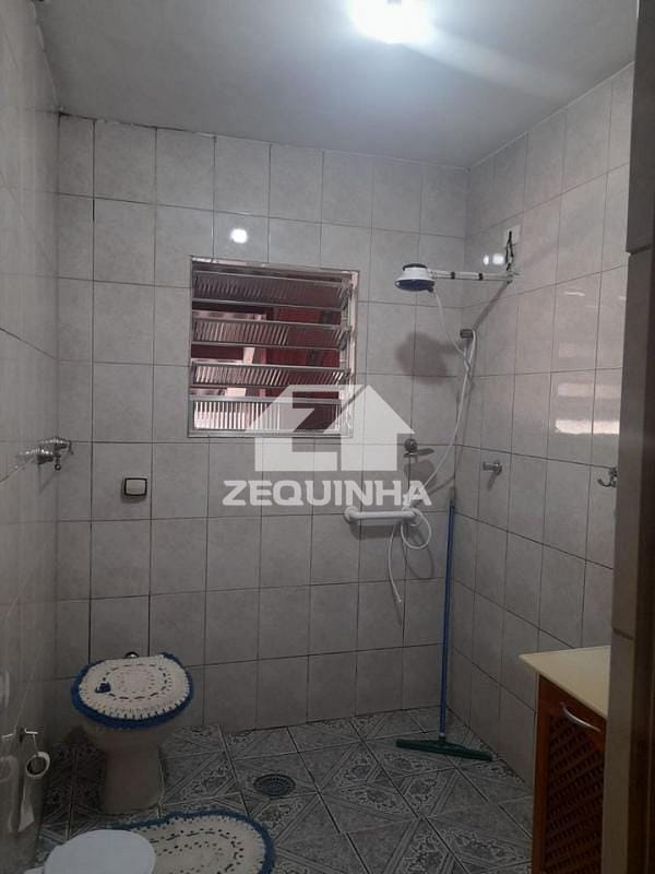 Casa, 2 quartos, 110 m² - Foto 4