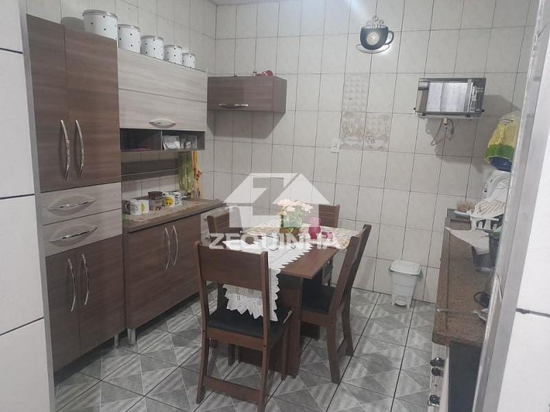 Casa, 2 quartos, 110 m² - Foto 6