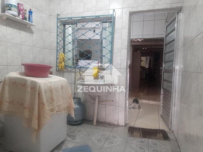 Casa, 2 quartos, 110 m² - Foto 7