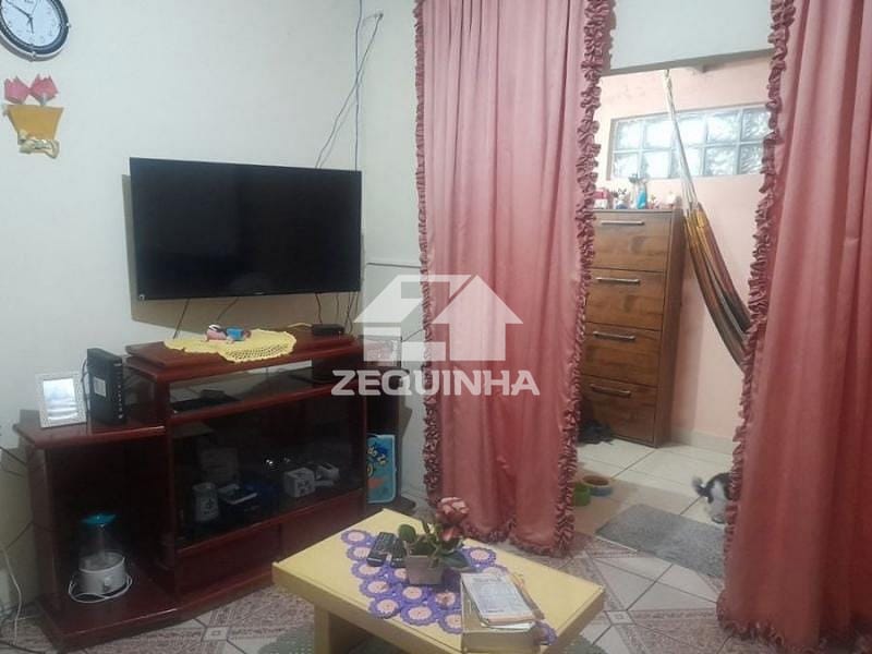 Casa, 2 quartos, 110 m² - Foto 8