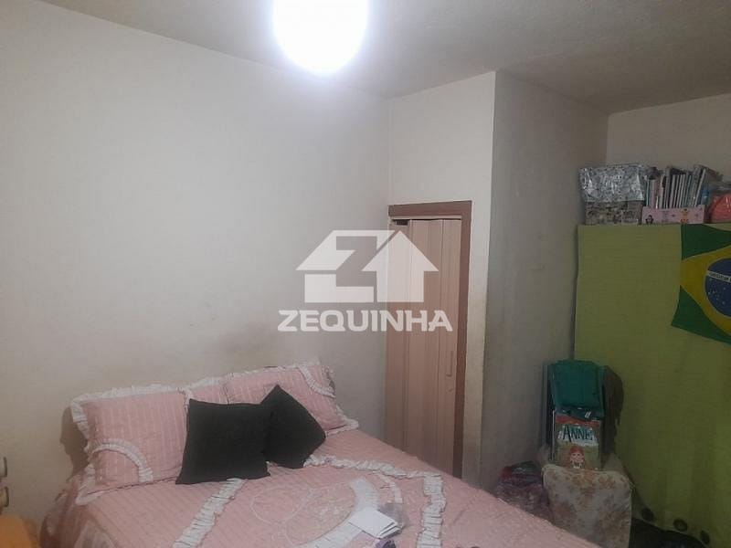 Casa, 2 quartos, 110 m² - Foto 10